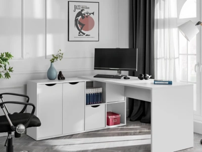 Demko Home: Nowa marka meblowa na polskim rynku - łączy funkcjonalność, ekologię i nowoczesny design