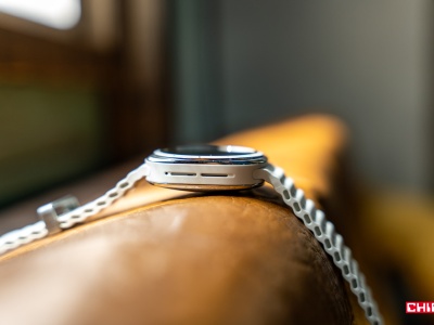 Samsung rozszerza dostępność ważnej funkcji w zegarkach Galaxy Watch