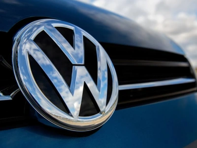 Uważaj na używane samochody z Niemiec: Volkswagen właśnie wydał ostrzeżenie