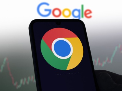 Chrome włączył turbo. Użytkownicy zaoszczędzą 58 mln godzin