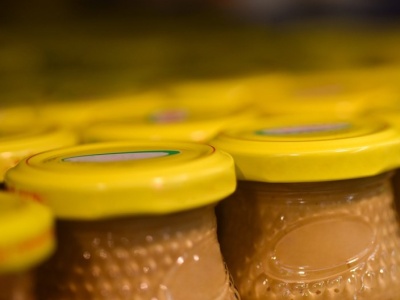 Produkty tej firmy zna każdy w Polsce. Zamykają fabrykę w Niemczech