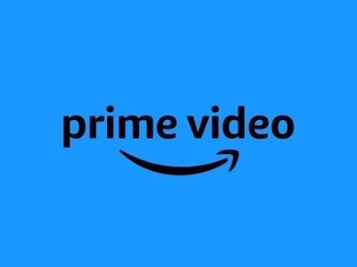 Na kontynuację tego hitu czekaliście latami! Gwiazdorski akcyjniak już na Prime Video!