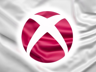 Kultowy japoński tytuł wielką niespodzianką Xbox Games Showcase 2025? Microsoft może pokazać prawdziwy hit