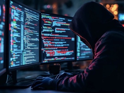 Cyberataki nowej generacji obchodzą uwierzytelnianie wieloskładnikowe - jak się bronić?