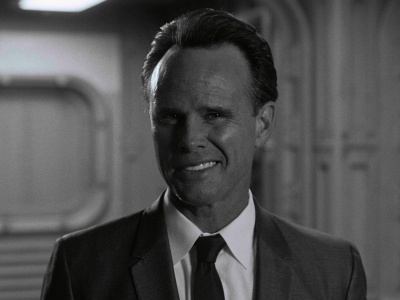 Street Fighter z nową filmową adaptacją? Walton Goggins przymierzany do jednej z głównych ról
