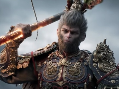 Black Myth: Wukong w końcu na Xboksach! Znamy datę premiery, a twórcy szykują pierwszą promocję