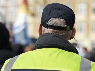 Mandaty za granicą mogą szokować. Kierowcy z Polski nie są już bezkarni