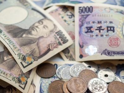 Kurs JPY/PLN 06 czerwca 2025 r.