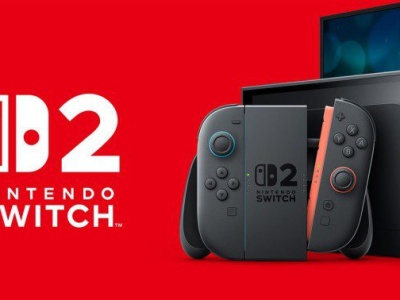 Nintendo wprowadza zmiany w kreatorze Mii – brak wyboru płci przed premierą Switch 2