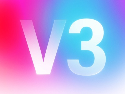 ElevenLabs prezentuje v3 – nowy standard w głosowym AI