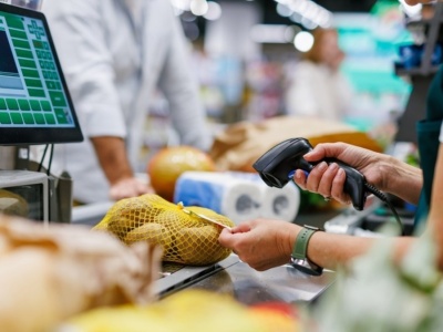 Ziemniaki z Lidla, jogurt i mus dla dzieci groźne dla zdrowia. Ostrzeżenie GIS