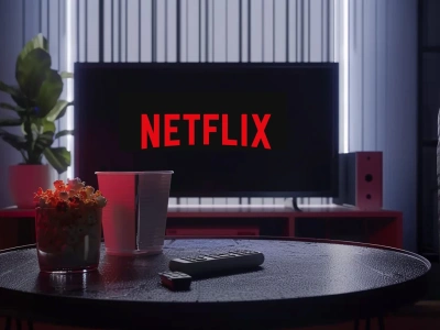 Jeden z najlepszych horrorów 2023 roku w Netlixie. Warto go obejrzeć