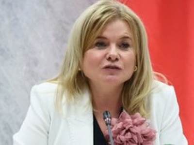 Gorąco w KO po wyborach? 