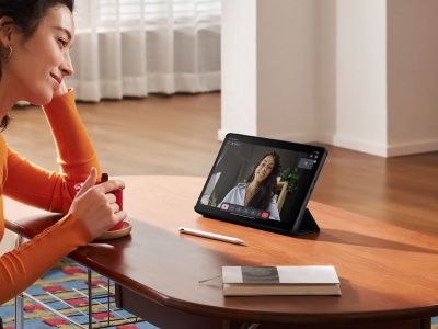 Perełka wśród tanich tabletów? Redmi Pad 2 już do kupienia w Polsce