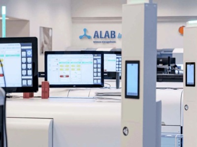 Polska wkracza w erę medycyny długowieczności – ALAB Laboratoria i Humanity z przełomowym projektem