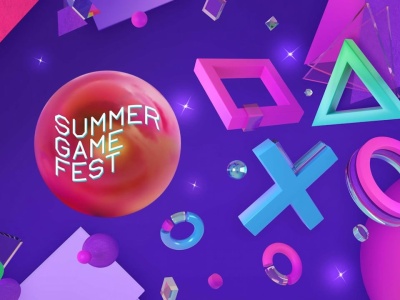 Duża wyprzedaż Summer Game Fest w PlayStation Store. Ponad 3800 produktów w promocji