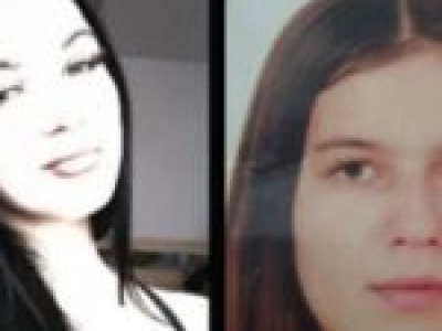 Beata Plawgo z Zielonej Góry poszukiwana. Wyszła do sklepu i przepadła