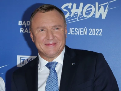 Prokuratura sprawdza finansowanie kampanii Jacka Kurskiego. Były prezes TVP: To zemsta Tuska