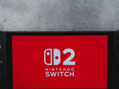 Drama z Nintendo Switch 2. Już poleciał pierwszy ban