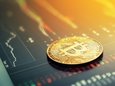 Kurs Bitcoina (BTC) niebawem wystrzeli? Decyzja Fed-u może wywołać lawinę