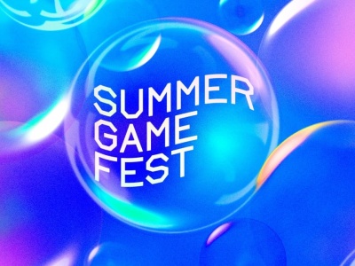 Wielkie pokazy gier zapewnią nam gorący czerwiec. Summer Game Fest, Xbox Games Showcase i PC Gaming Show to tylko część planowanych atrakcji