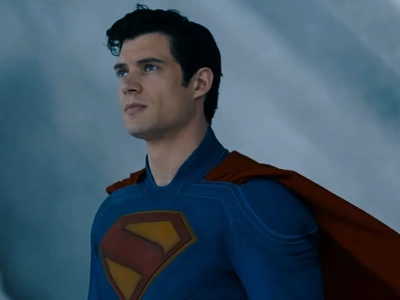 Zamieszanie wokół budżetu Supermana. Luthor z Tajemnic w Smallville w obsadzie