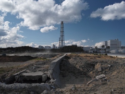 Byłe kierownictwo elektrowni jądrowej w Fukushimie uniknie kary za zaniedbania