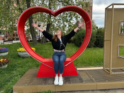Nareszcie weekend:  Juwenalia, Bieg Piekarczyka i koncerty [ Wiadomości ]