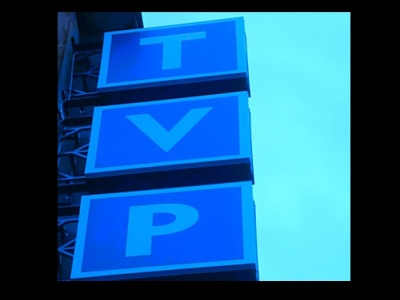 Premie za kampanię wyborczą dla pracowników Telewizji Polskiej w likwidacji