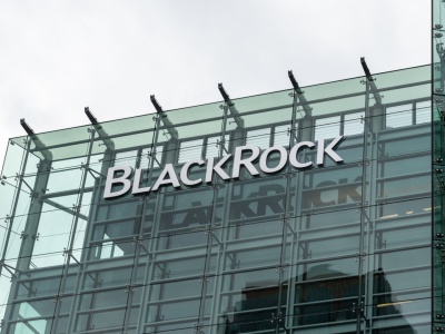 Druga fala zwolnień w BlackRock. Pracę straci 300 osób