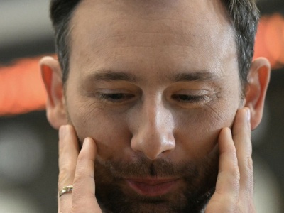 Musk mści się na Trumpie i grozi wycofaniem Dragonów. Co z lotem Polaka w kosmos?