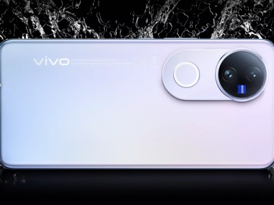 Polska premiera Vivo V50. Mocny gracz na średniej półce