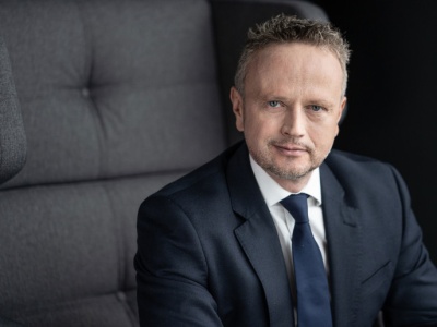 Obniżka stóp EBC napędza rynek nieruchomości komercyjnych w Polsce