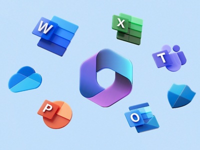 Od teraz podpiszesz cyfrowo dokumenty w Microsoft 365 Word dzięki eSignature