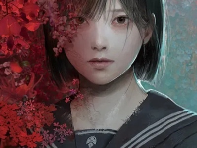 Silent Hill f postawi na walkę mocniej niż Silent Hill 2 Remake. Producent mówi o czterech filarach gry