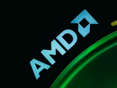 Masz Radeona RX 9060 XT? AMD ma dla Ciebie kluczowe sterowniki Adrenalin 25.6.1