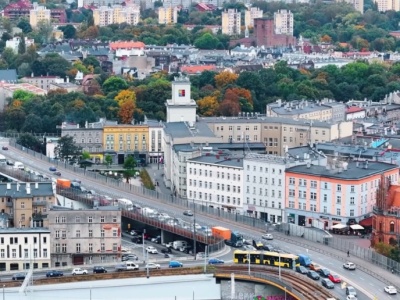 Wielka estakada może runąć lada dzień. Na tunel lub obwodnicę trzeba lat i setek milionów