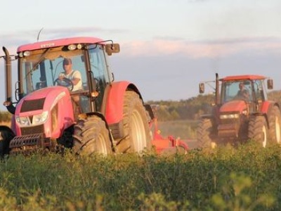40% polis Agrocasco jest zawieranych w czerwcu. Na co zwracać uwagę decydując się na takie ubezpieczenie?