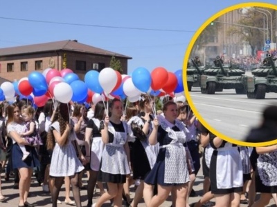 Kogo nie lubią Rosjanie i który kraj uważają za największego wroga?
