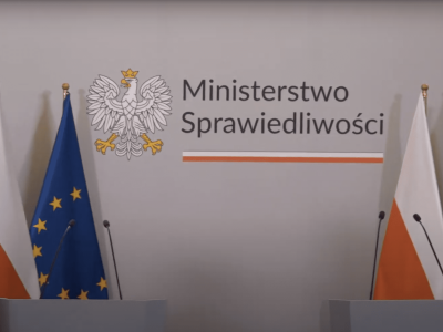 Frankowicze wygrywają szybciej, ale rząd nadal chce zmian? Ministerstwo ujawnia nowe kluczowe dane