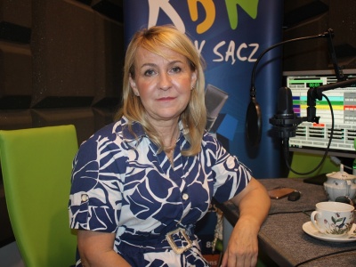 Kapliczka Świętej Trójcy w Podegrodziu zostanie wyremontowana