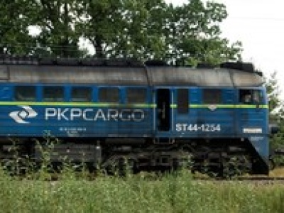 Gigantyczne zwolnienia w PKP Cargo. Blisko 2,5 tys. ludzi na bruk