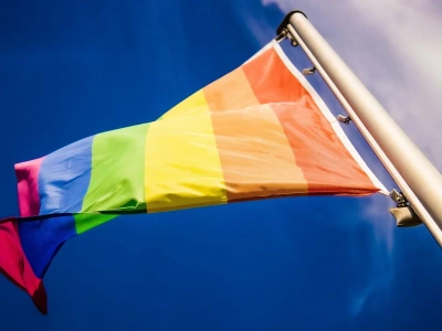 Węgry zakazują wywieszania flag LGBT na budynkach publicznych