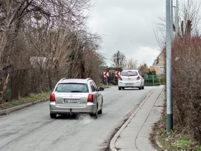 Remont ul. 13 Pułku Plot. Sprawdź objazdy [ Wiadomości ]