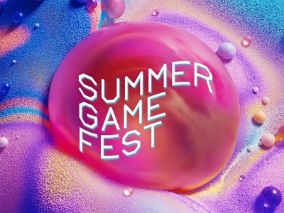 Oglądaj z nami Summer Game Fest 2025 dziś wieczorem. Pokaz gier Geoffa Keighleya zapowiada się wyjątkowo smakowicie nie tylko za sprawą Resident Evil 9 i BF-a 6