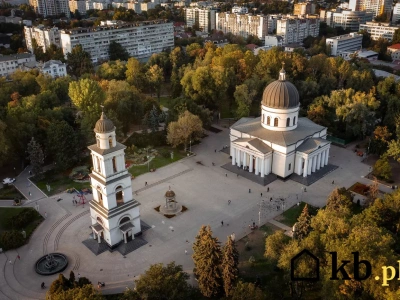 Ten kraj znika z mapy Europy w zastraszającym tempie – nie, to nie Ukraina!