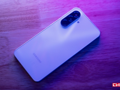 Nadchodzi One UI 8. Sprawdź, czy Twój smartfon Galaxy A dostanie najnowszą aktualizację
