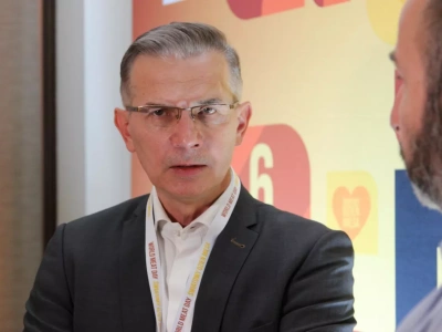 Nagła zmiana prezesa, czyli przetasowania w Związku Polskie Mięso
