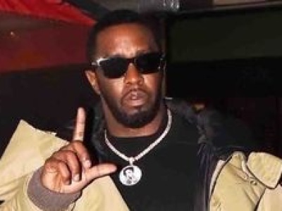 Była dziewczyna pogrąża Diddy'ego. Zmuszał ją do uprawiania seksu z innymi mężczyznami