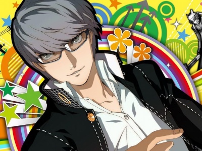 Remake jednej z najlepszych odsłon kultowej serii RPG ma zostać ujawniony już w tę niedzielę. Persona 4 pójdzie ponoć w ślady „trójki”